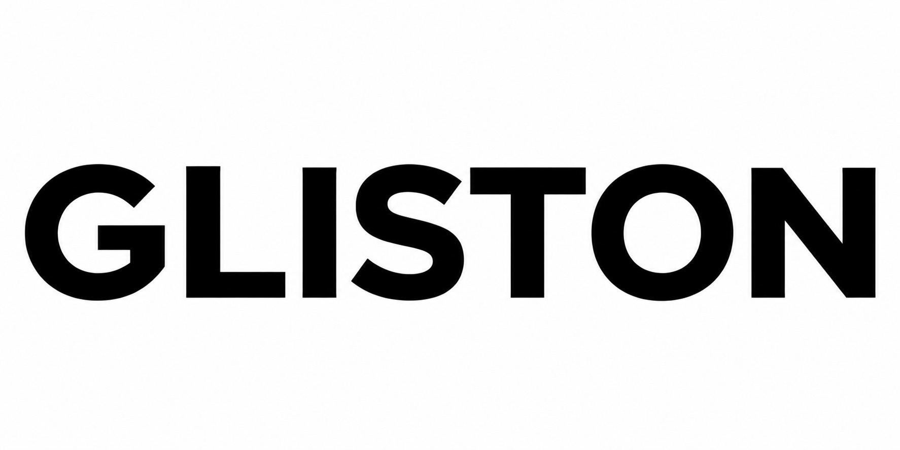 About GLISTON