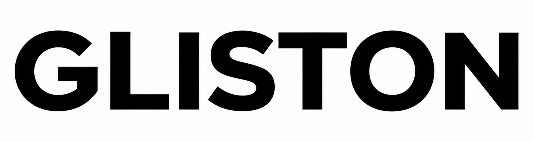 GLISTON Official Website | Tools and Everyday Products